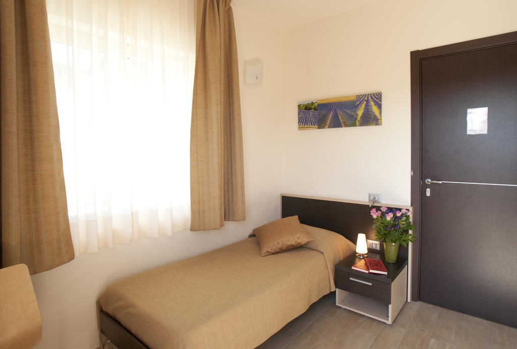 Il Puntone Vecchio Hotel Puntone di Scarlino Quarto foto